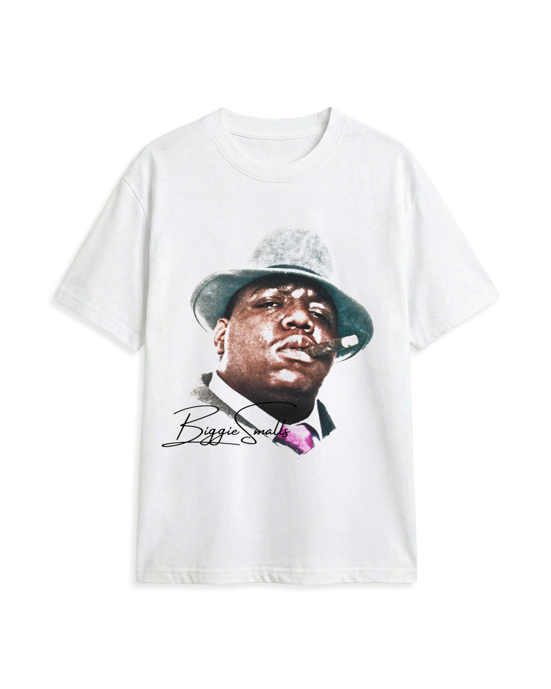 BIGGIE