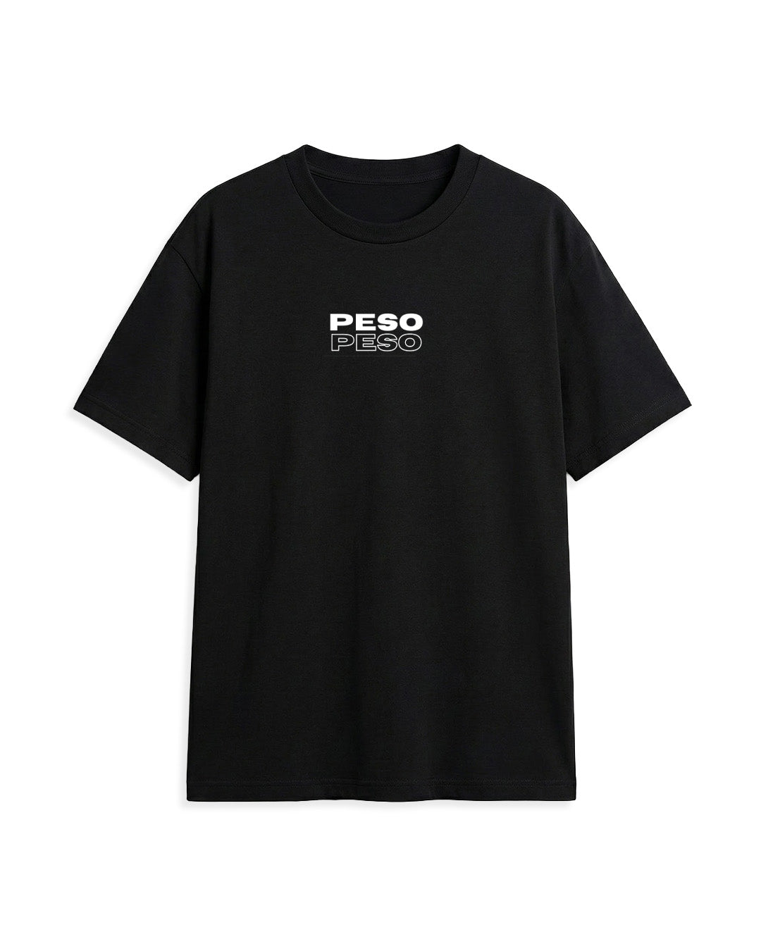 PESO PLUMA