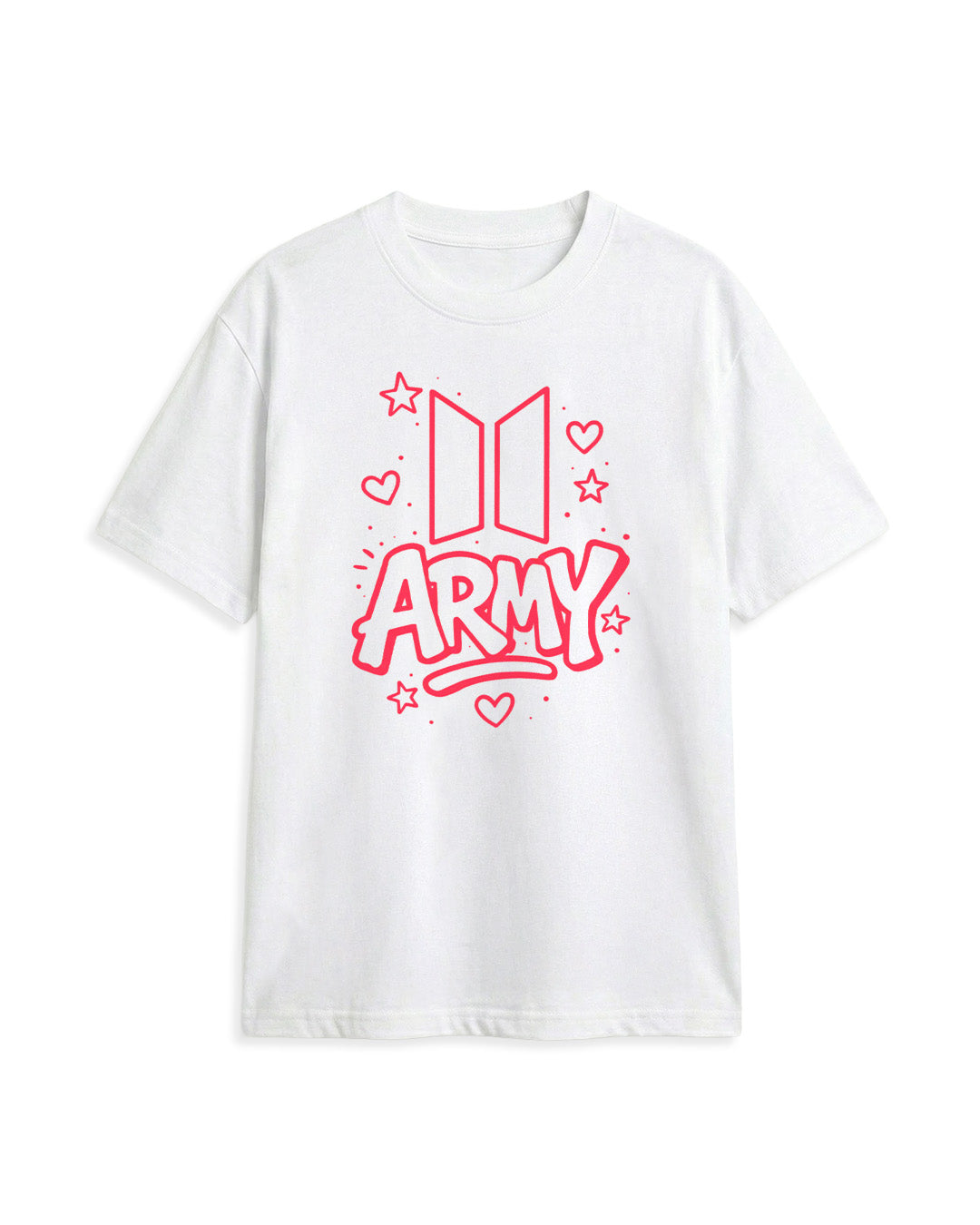 ARMY