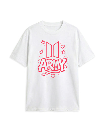 ARMY