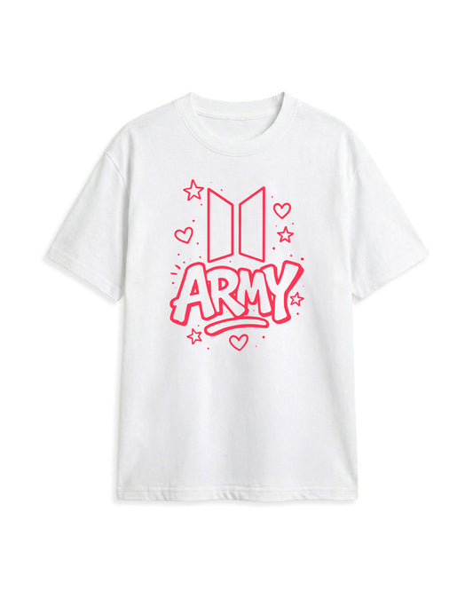 ARMY