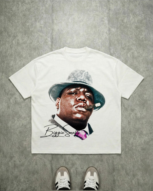 BIGGIE