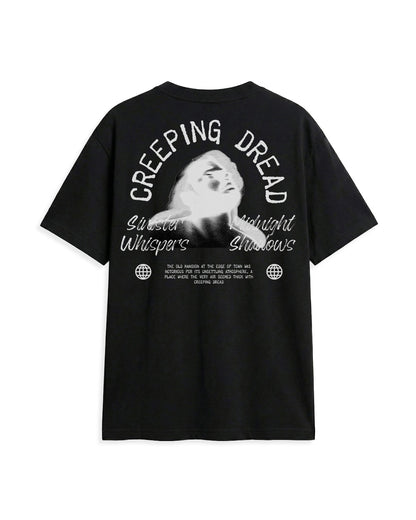CREEPING DREAD