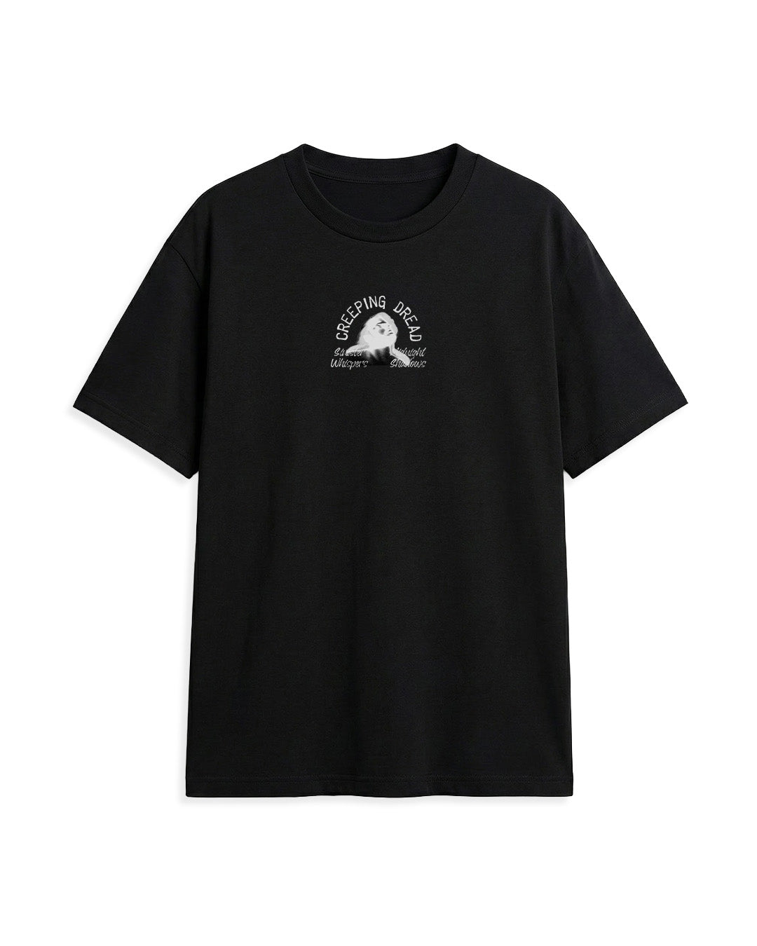 CREEPING DREAD