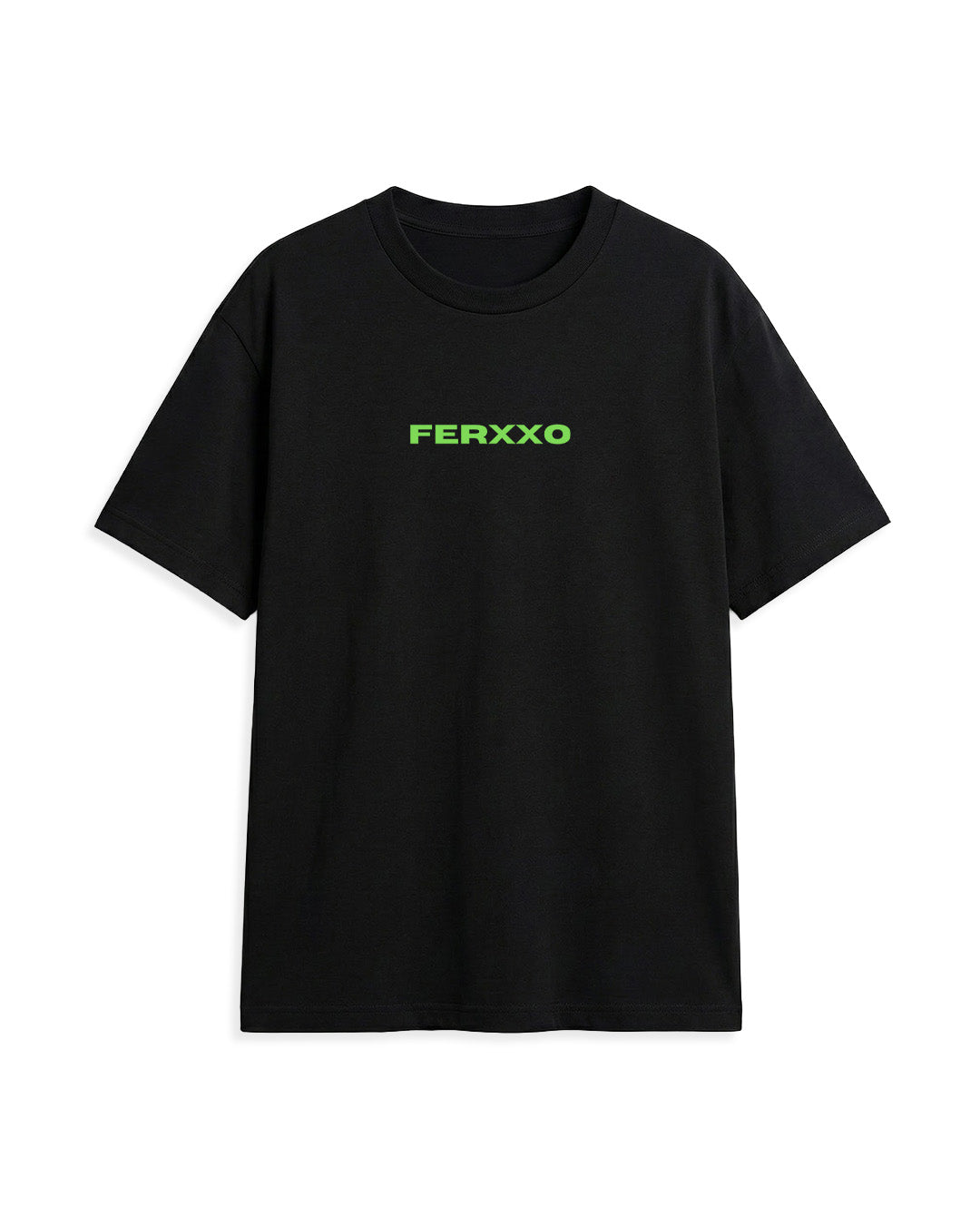 FEID- BLACK