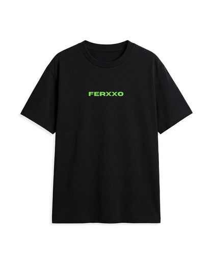 FEID- BLACK
