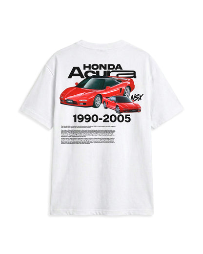 HONDA ACURA 2005