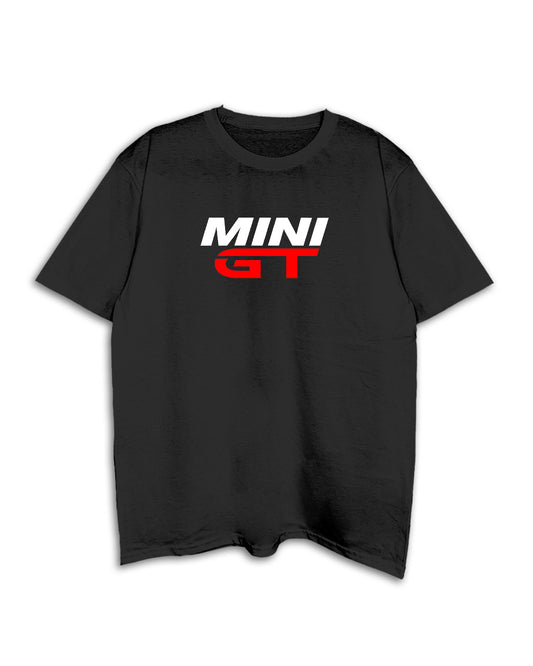 MINI GT - PROMOCIÓN