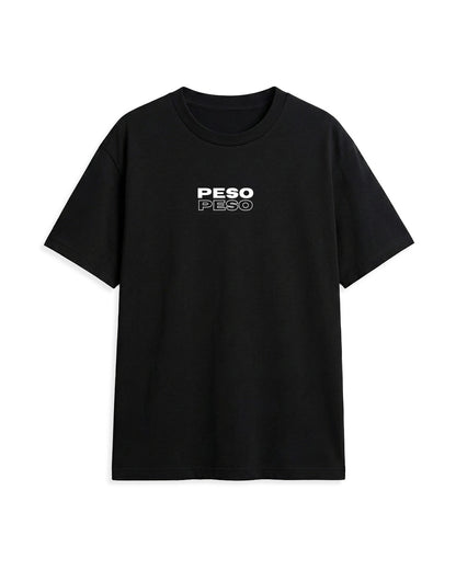PESO PLUMA