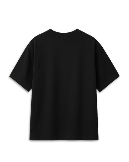 PAUL #OVERSIZE