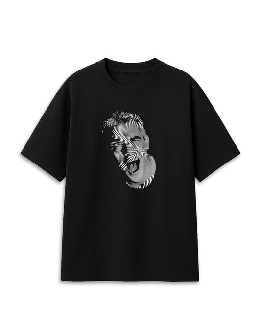 RW #OVERSIZE