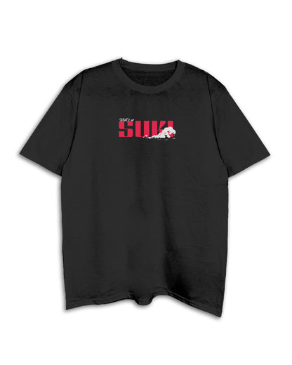 WHAT´S UP VALENTINE? PACK (SUKI Y BULLITT)