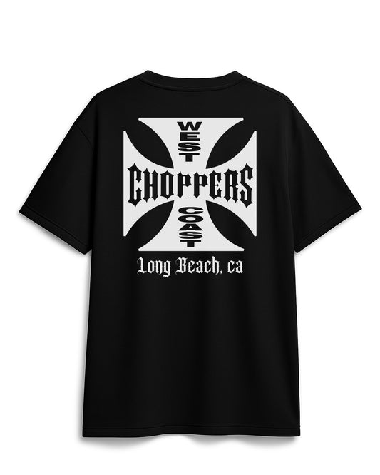 WEST CHOPPERS COAST