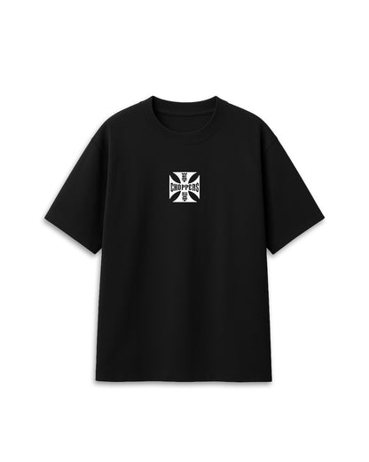 WEST CHOPPERS COAST - OVERSIZE